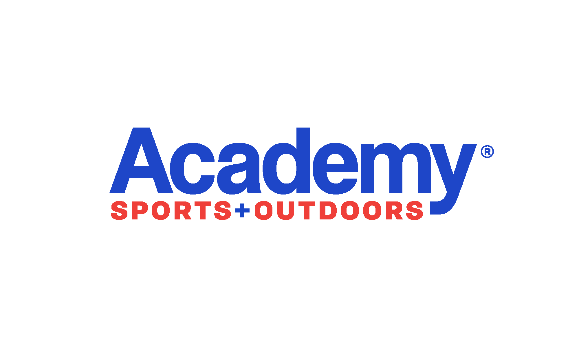 ASO logo
