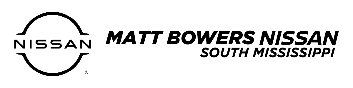 Matt Bowers Nissan of South Mississippi logo