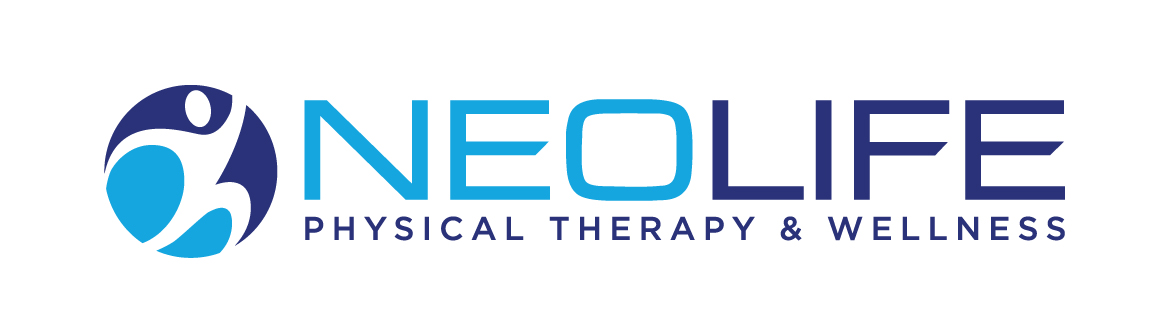Neolife logo
